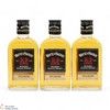 Whyte & Mackay - Blended Whisky Triple Matured (3x 20cl) Thumbnail