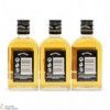 Whyte & Mackay - Blended Whisky Triple Matured (3x 20cl) Thumbnail