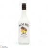 Malibu - Original Liqueur Thumbnail