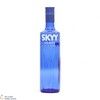 SKYY - Vodka Thumbnail