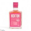 Hoxton - Pink Gin (50cl) Thumbnail