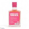 Hoxton - Pink Gin (50cl) Thumbnail