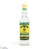 Wray & Nephew - White Overproof Rum  Thumbnail