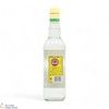 Wray & Nephew - White Overproof Rum  Thumbnail