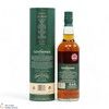 GlenDronach - 15 Year Old - Revival Thumbnail