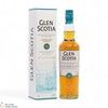 Glen Scotia - Campbeltown Harbour Thumbnail