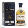 Kilchoman - Loch Gruinart - M&S Thumbnail