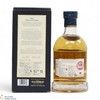 Kilchoman - Loch Gruinart - M&S Thumbnail