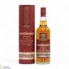 Glendronach - 12 Year Old - Original Thumbnail