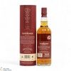 Glendronach - 12 Year Old - Original Thumbnail