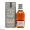 Aberlour - Casg Annamh - Batch 0009 Thumbnail