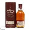 Aberlour - 12 Year Old - Double Cask Matured Thumbnail