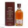 Aberlour - 12 Year Old - Double Cask Matured Thumbnail