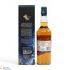 Talisker - Skye Thumbnail