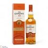 Glenlivet - 13 Year Old - Tropical Rum Cask Taiwan Duty Free Exclusive Thumbnail