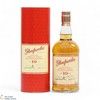 Glenfarclas - 10 Year Old Thumbnail