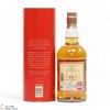 Glenfarclas - 10 Year Old Thumbnail