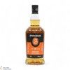 Springbank - 10 Year Old Thumbnail