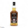 Springbank - 10 Year Old Thumbnail