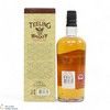 Teeling - Small Batch - Pineapple Rum Thumbnail