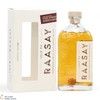 Raasay - Cask Strength Slàinte Club Exclusive - 2023 Edition Thumbnail