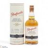 Glenfarclas - 10 Year Old - M&S Collection Thumbnail