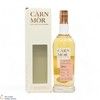 Glenburgie - 8 Year Old 2012 Bottled 2021- Carn Mor Thumbnail