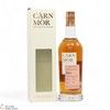 Glenrothes - 9 Year Old 2011 - Carn Mor 2021 Thumbnail