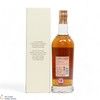 Glenrothes - 9 Year Old 2011 - Carn Mor 2021 Thumbnail