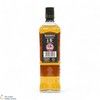 Bushmills - Black Bush  Thumbnail