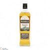 Bushmills - American Oak - Bourbon Cask Finish Thumbnail