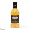 Drambuie - Liqueur (50cl) Thumbnail