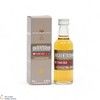 Auchentoshan - 12 Year Old (5cl) Thumbnail