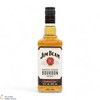 Jim Beam - Kentucky Straight Bourbon Thumbnail