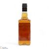 Jim Beam - Kentucky Straight Bourbon Thumbnail