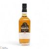 Bain's - Cape Mountain Single Grain Whisky Thumbnail