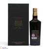 Glenfiddich - 23 Year Old Grand Cru Thumbnail