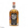 Hell's Stone - Cornish Malt Whisky Thumbnail