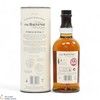 Balvenie - 16 Year Old - French Oak - Pineau Cask Finish Thumbnail