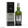 Ardbeg - Perpetuum - Bicentenary Release Thumbnail