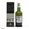 Ardbeg - Perpetuum - Bicentenary Release Thumbnail