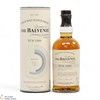 Balvenie - Tun 1509 - Batch 2 Thumbnail