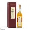 Brora - 32 Year Old - Limited Edition 2011 Thumbnail