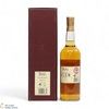 Brora - 32 Year Old - Limited Edition 2011 Thumbnail