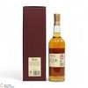 Brora - 35 Year Old - Limited Edition 2012 Thumbnail