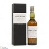 Port Ellen - 22 Year Old 1979 - 1st Release​ Thumbnail