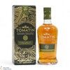 Tomatin - 12 Year Old - 125th Anniversary  Thumbnail