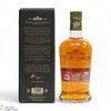 Tomatin - 12 Year Old - 125th Anniversary  Thumbnail