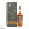 Tamnavulin - 48 Year Old 1970 - Vintages Collection Thumbnail