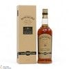 Bowmore - 16 Year Old 1990 Limited Edition Sherry Matured Thumbnail